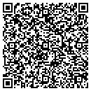 QR code with Sideworks contacts