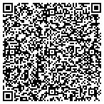 QR code with Gausel Floor Sanding & Refinishing contacts