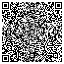 QR code with Diamond J Ranch contacts