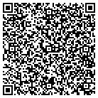 QR code with Childs Douglas M DPM contacts