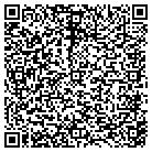 QR code with Payless Mobile Home Transporters contacts