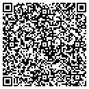 QR code with WEBFURNISHINGS.COM contacts