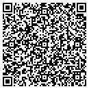 QR code with Digital Satellite System contacts