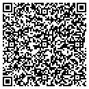 QR code with General Floors Inc contacts