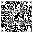 QR code with Childs Douglas M DPM contacts