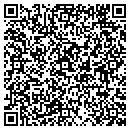 QR code with Y & O Sales And Services contacts