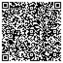 QR code with Rose L Reweitch contacts