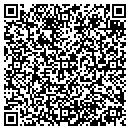 QR code with Diamonds Lotus Ranch contacts