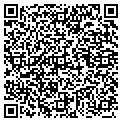 QR code with Dish Network contacts