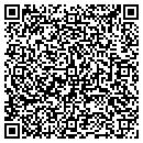 QR code with Conte Joseph A DPM contacts