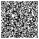 QR code with Tony's Cleaners contacts