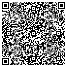 QR code with Young & Simons Design Assoc contacts