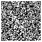QR code with Camelot Condo Owners contacts