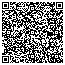 QR code with Diamond X Ranch LLC contacts