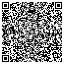 QR code with David B Moats Dpm contacts