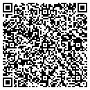 QR code with Zambrelli Model Des contacts
