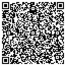 QR code with David B Moats Dpm contacts