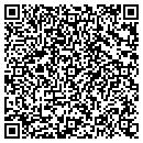 QR code with Dibartolo Ranches contacts