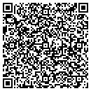 QR code with DPM Enterprise LLC contacts