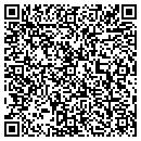 QR code with Peter M Reine contacts