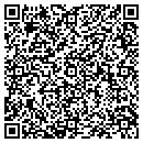 QR code with Glen Bess contacts