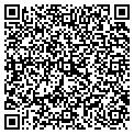QR code with Dish Network contacts