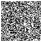 QR code with Harris Mechanical Service contacts