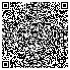 QR code with Dpm Robert Podiatry Duggan contacts