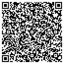 QR code with Graber's Flooring contacts