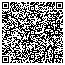 QR code with Double Up Ranch LLC contacts