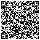 QR code with Durham John G DPM contacts