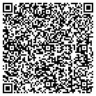 QR code with Battery Specialties Inc contacts