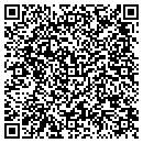 QR code with Double Y Ranch contacts