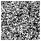 QR code with Graf Brothers Flooring contacts