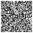 QR code with Petron L L C contacts