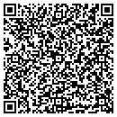 QR code with Pacheco & Assoc contacts