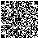 QR code with Greg S Floor Installation contacts