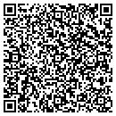 QR code with Phillips Trucking contacts