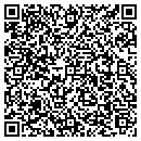 QR code with Durham John G DPM contacts