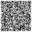 QR code with Belcher's Roofing Solutions LLC contacts