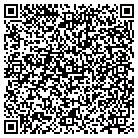 QR code with Drag N Fly Ranch LLC contacts