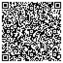QR code with Durney Paul C DPM contacts