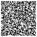 QR code with Durney Paul C DPM contacts