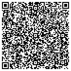 QR code with Hagey Jeff Floor And Wall Covering contacts