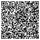 QR code with Dreammaker Ranch contacts