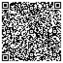 QR code with Walkers Mobile Car Wash contacts