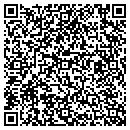 QR code with Us Cleaners & Tailors contacts