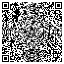 QR code with Edgar X Correa Dpm contacts
