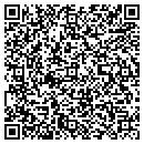QR code with Dringle Ranch contacts