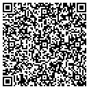 QR code with HRM Consulting contacts
